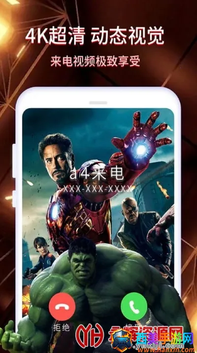 ����������2026���ذ�װ