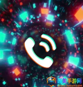 ����������2026���ذ�װ