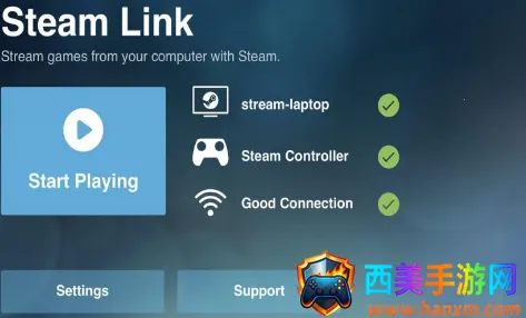 steam��ʽ��