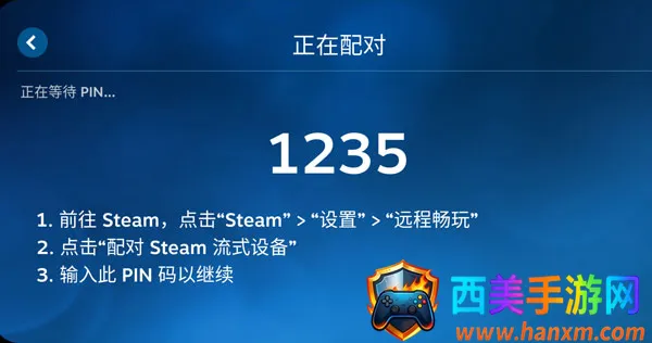 Steam��ʽ��