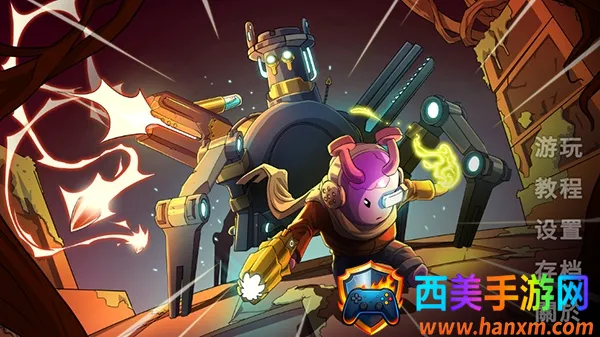 ���ܻ�����2026�ٷ�����