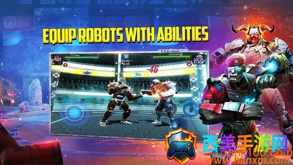 ���׸�ȭ���������ȭ��