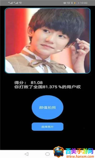 ������ֵ