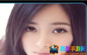 ������ֵ