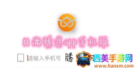 ������ѡ