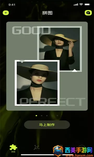 19��Ƶ����