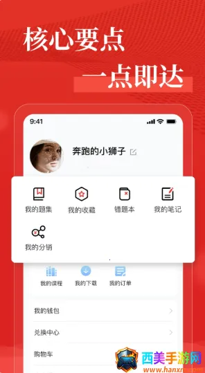 ���ڹ���