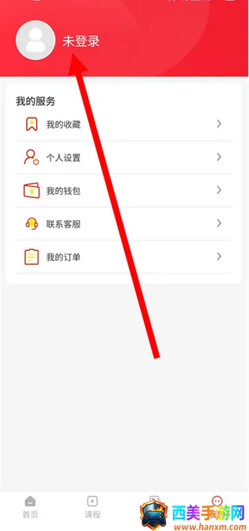 ���ڹ�������