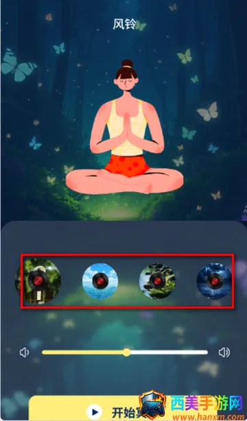 ����ڤ�����������ֻ���