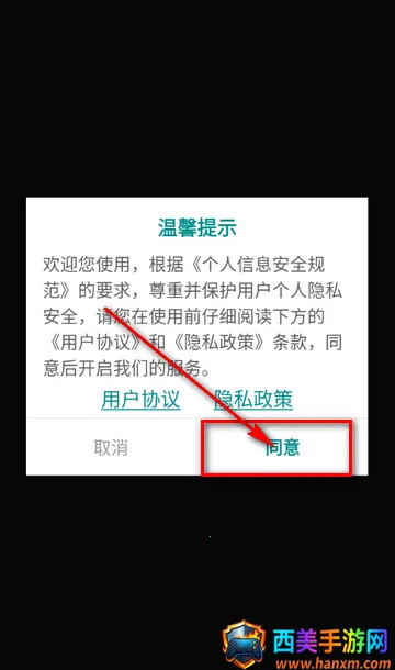 ����ڤ�����������ֻ���