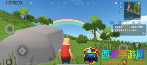 ���߸�����2026�ٷ�����