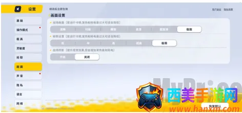 ���߸�����2026�ٷ�����