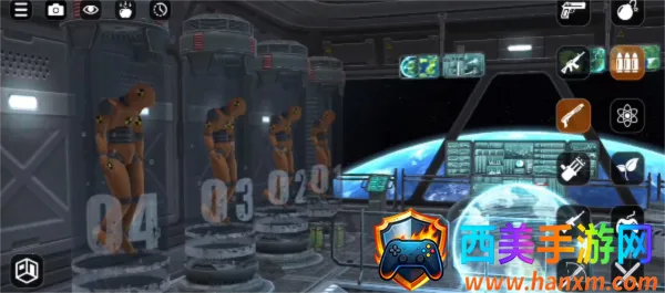 �������ģ����2026���°汾