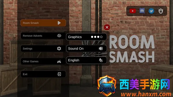 �������ģ����2026���°汾