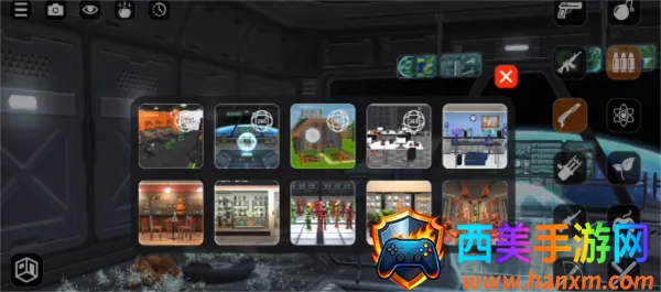 �������ģ����2026���°汾