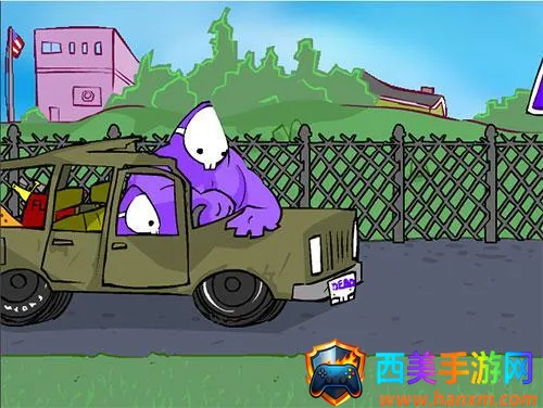 ���С����