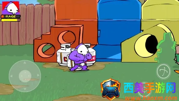 ���С����