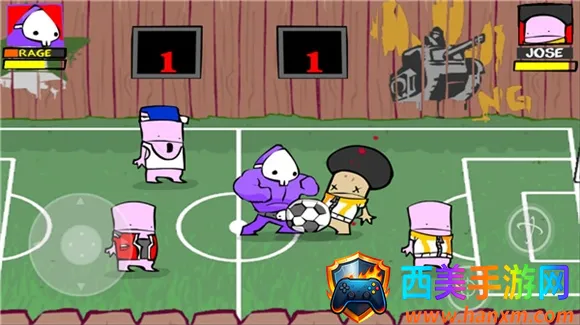 ���С����