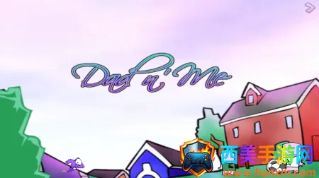 ���С����