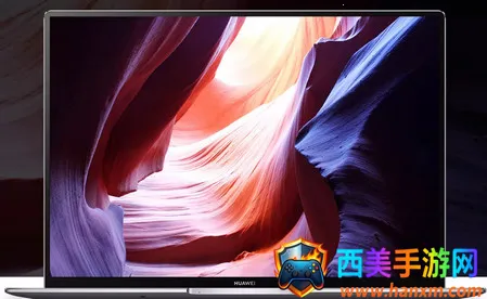 华为云会议最新手机版 华为云会议最新手机版