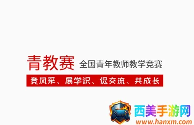 ����������ֻ���