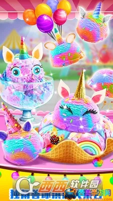 ��ζ�����ޱ���������ֻ���