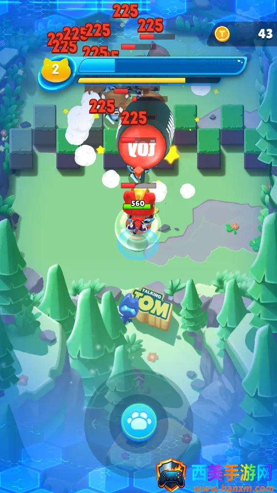 ��ķèСС��ʿ