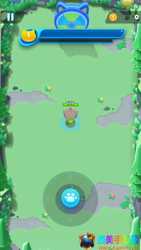 ��ķèСС��ʿ