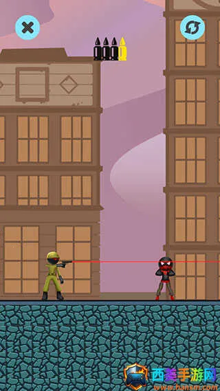 �����ǹս���