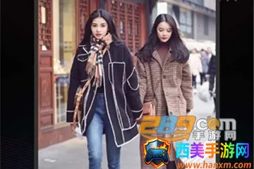 给亲剪辑最新手机版 给亲剪辑最新手机版