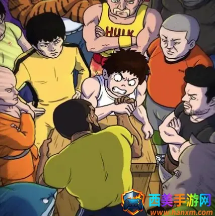 ��������������ֻ���