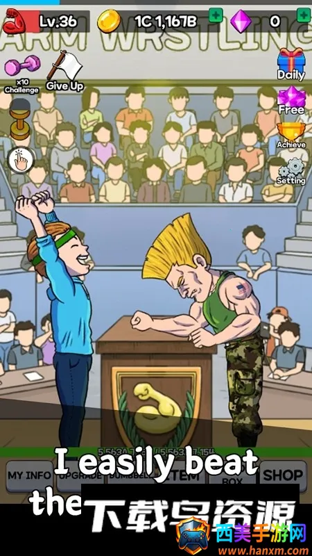 ��������������ֻ���