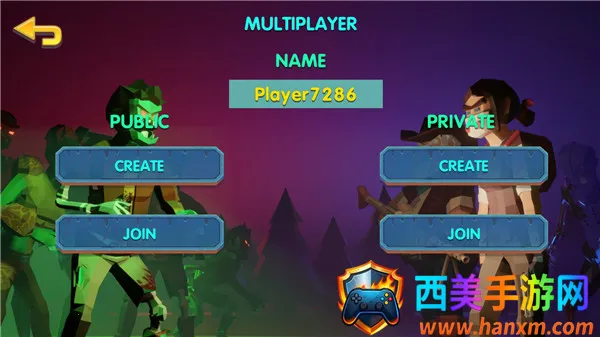 ˫�˽�ʬ���氲׿���ֻ���