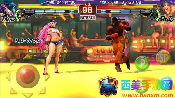 ��ͷ����4�ھ������ֻ���