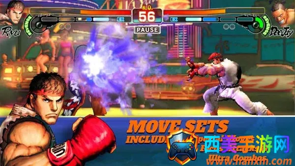 ��ͷ����4�ھ������ֻ���