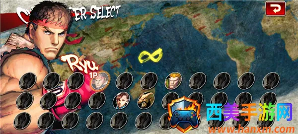 ��ͷ����4�ھ������ֻ���