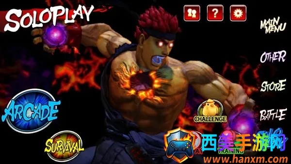 ��ͷ����4�ھ������ֻ���