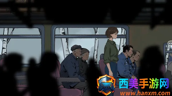 山瘟2026官方最新版本 山瘟2026官方最新版本