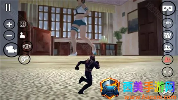 �޴���ģ����2026���ذ�װ