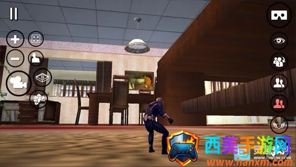 �޴���ģ����2026���ذ�װ