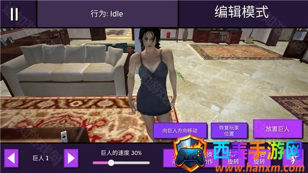 �޴���ģ����2026���ذ�װ