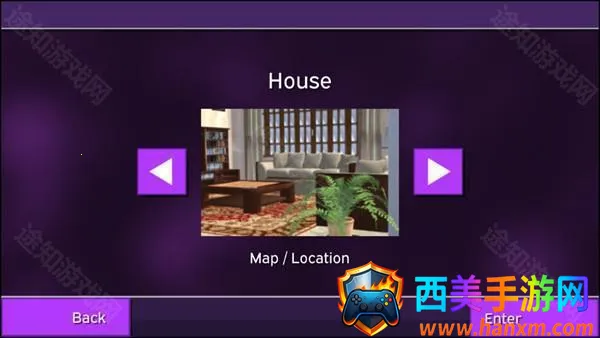 �޴���ģ����2026���ذ�װ