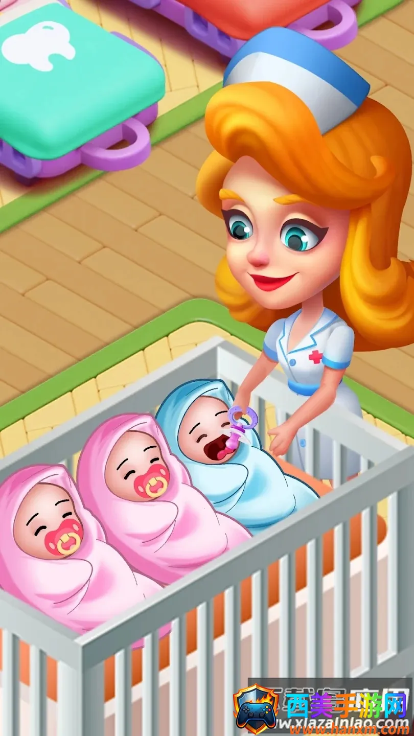 ����ҽԺH2026���ذ�װ