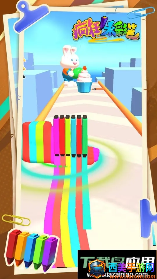 ���ˮ�ʱ�2026�ٷ����°汾