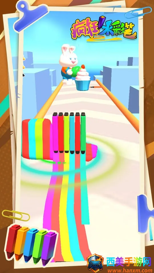 ���ˮ�ʱ�2026�ٷ����°汾