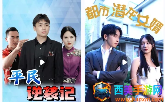 �̾��������ֻ���