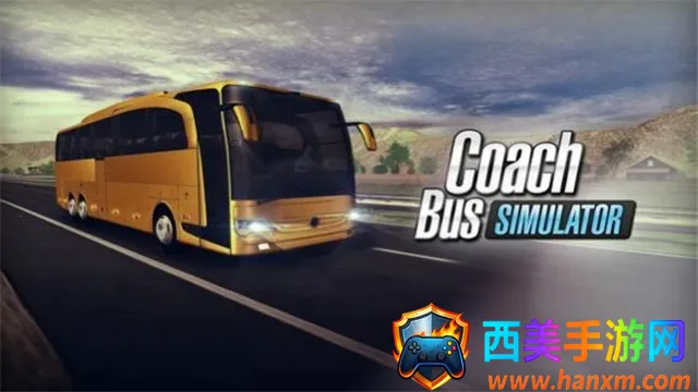 ��;�ͳ�ģ����2026�ٷ�����