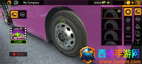 ��;�ͳ�ģ����2026�ٷ�����