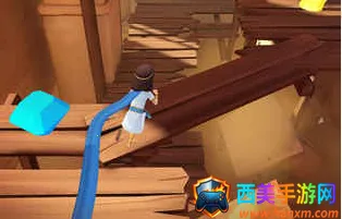Rolling Dream