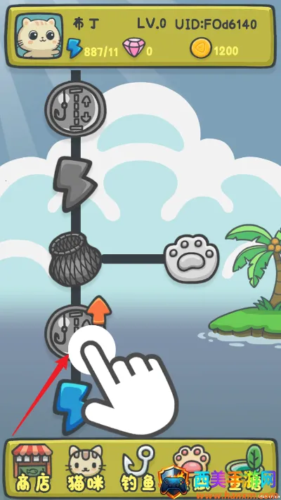 è���������